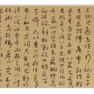 周殿金