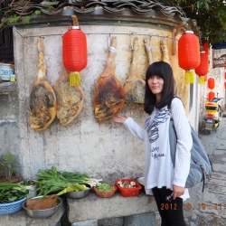 王宁
