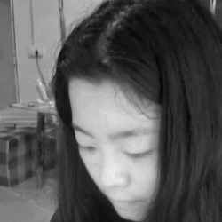 杨海玮