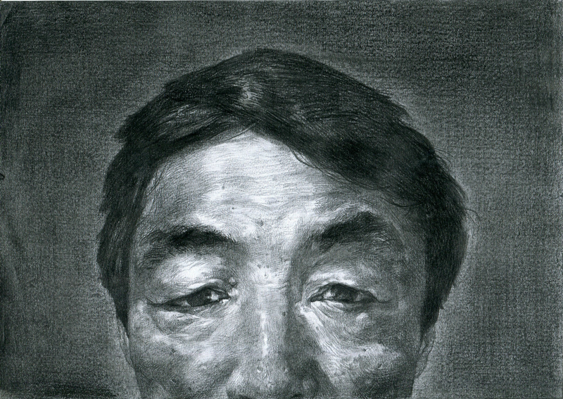 Gentlemen-7
