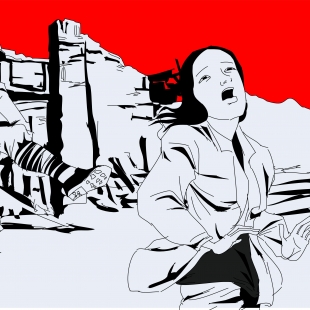 《南京1937》no.