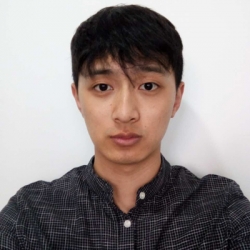 黄晓宇