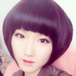 张绘宇