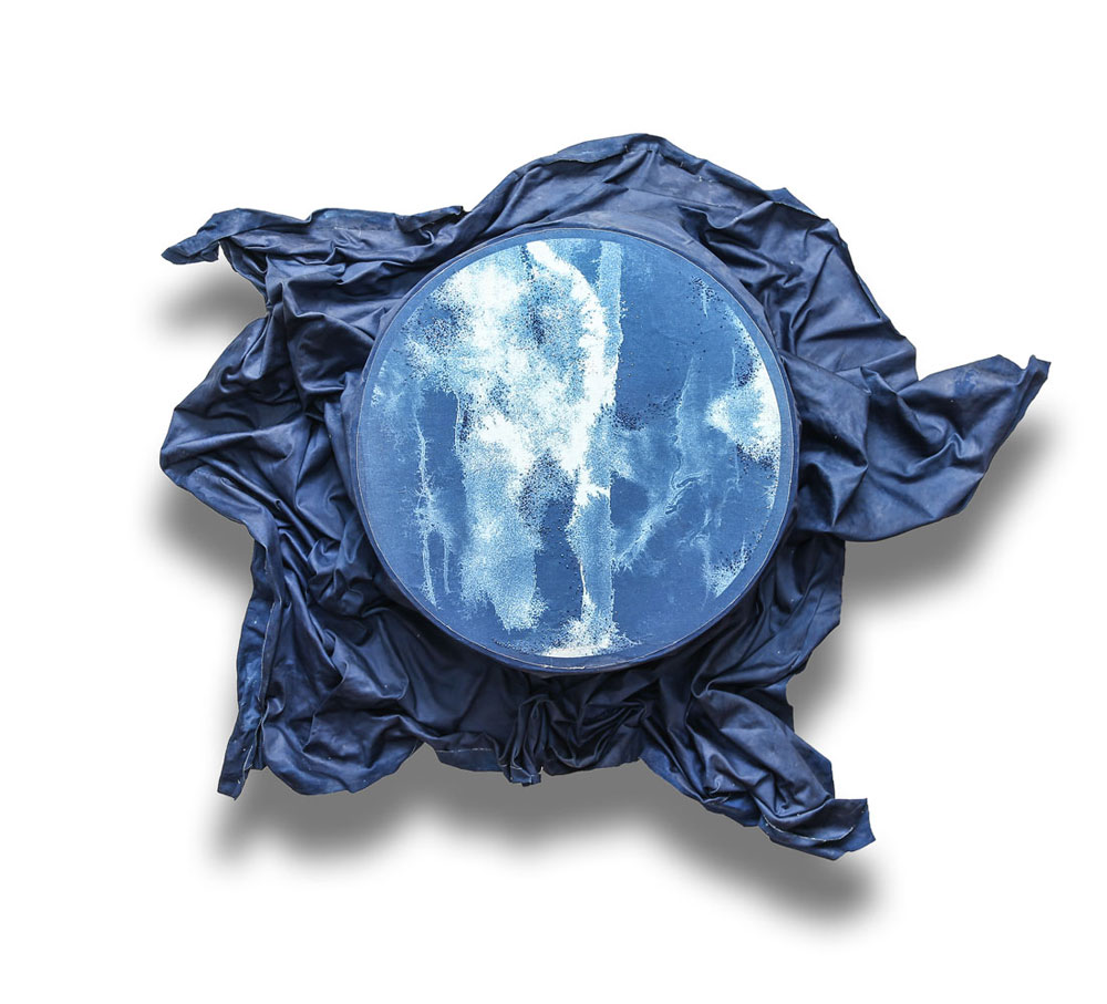 新叙事之纤纤宇宙2