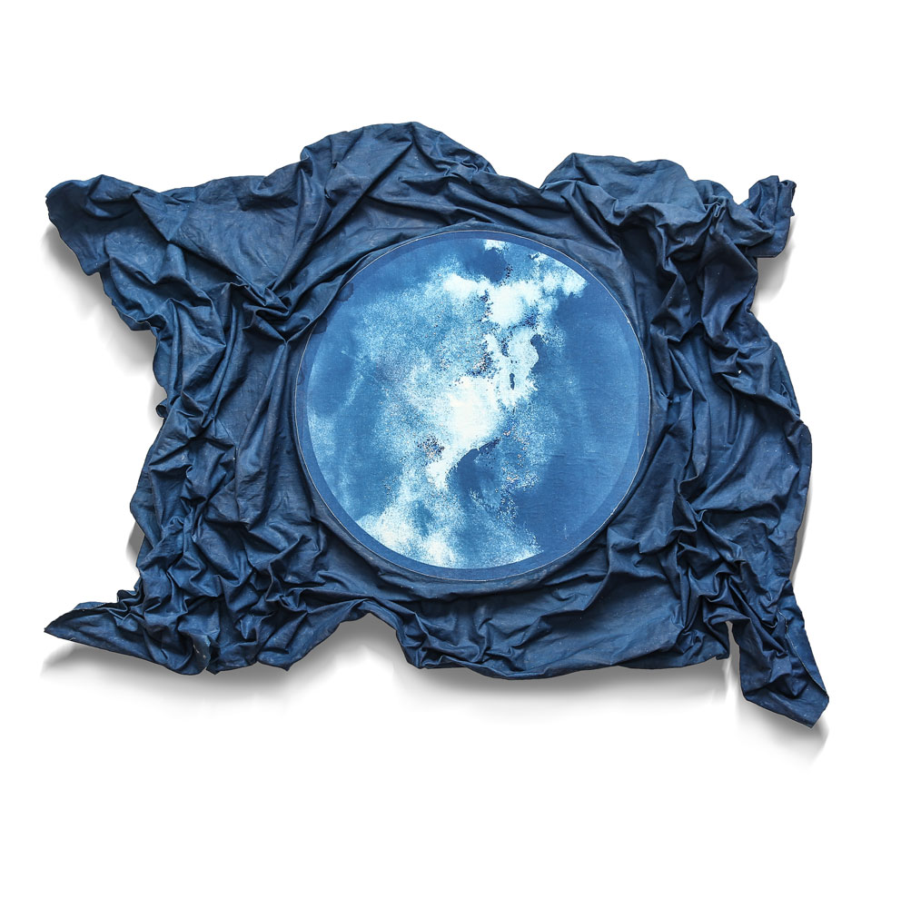 新叙事之纤纤宇宙3