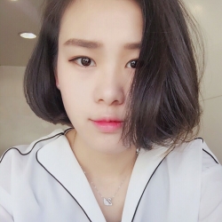 李姝锌