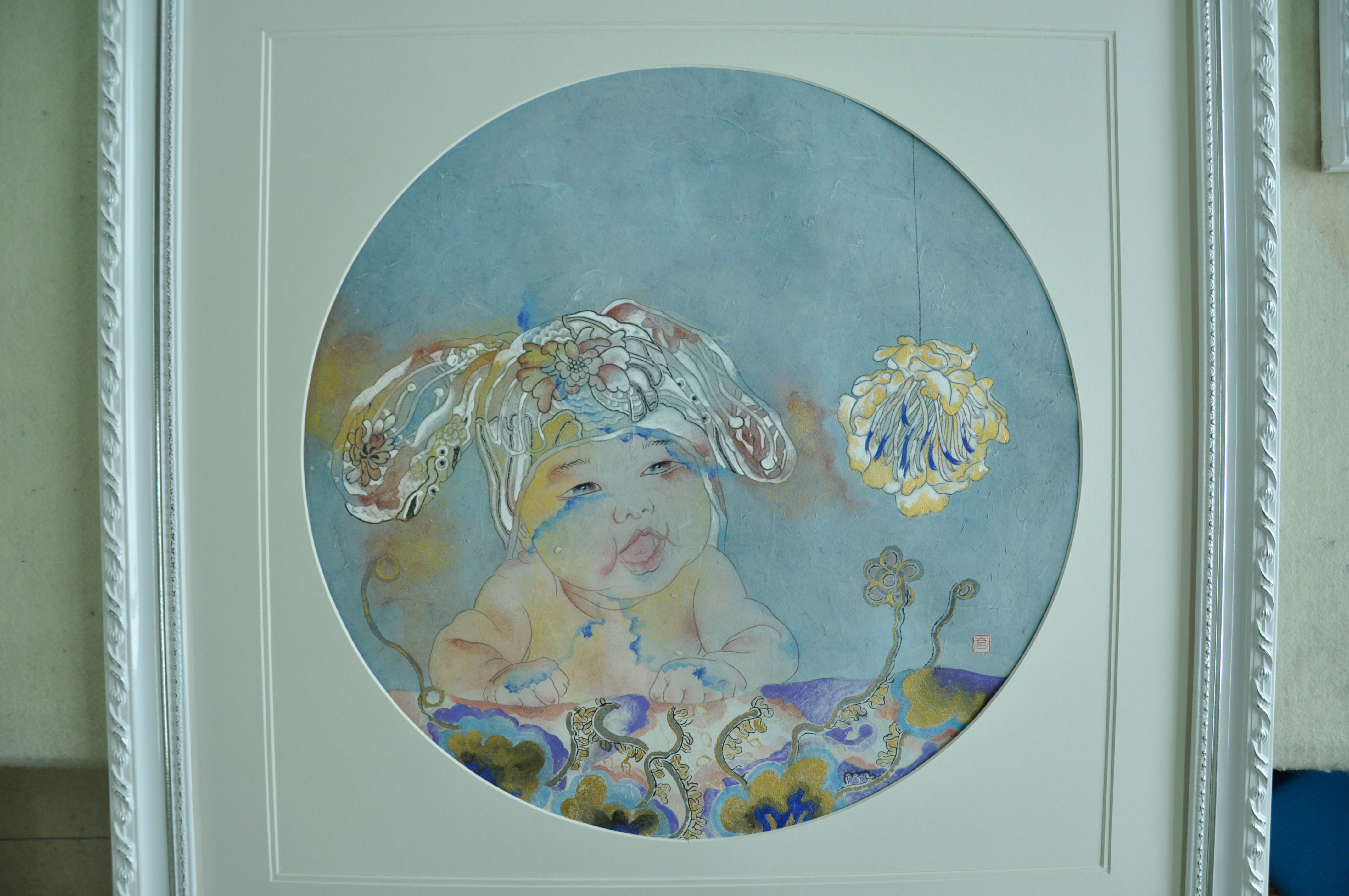 作品7