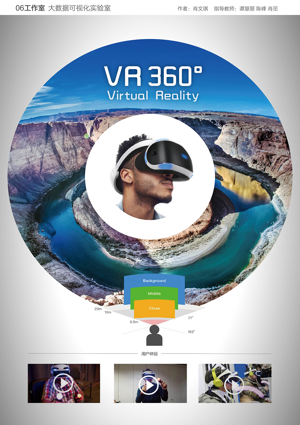 vr360