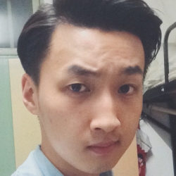 娄云彬
