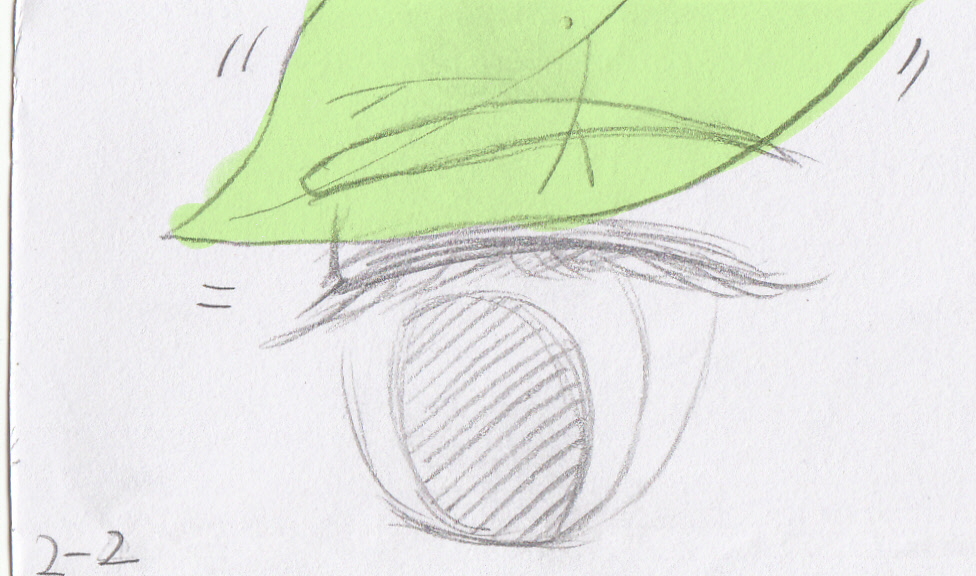 《两厢厮守》分镜 (9)