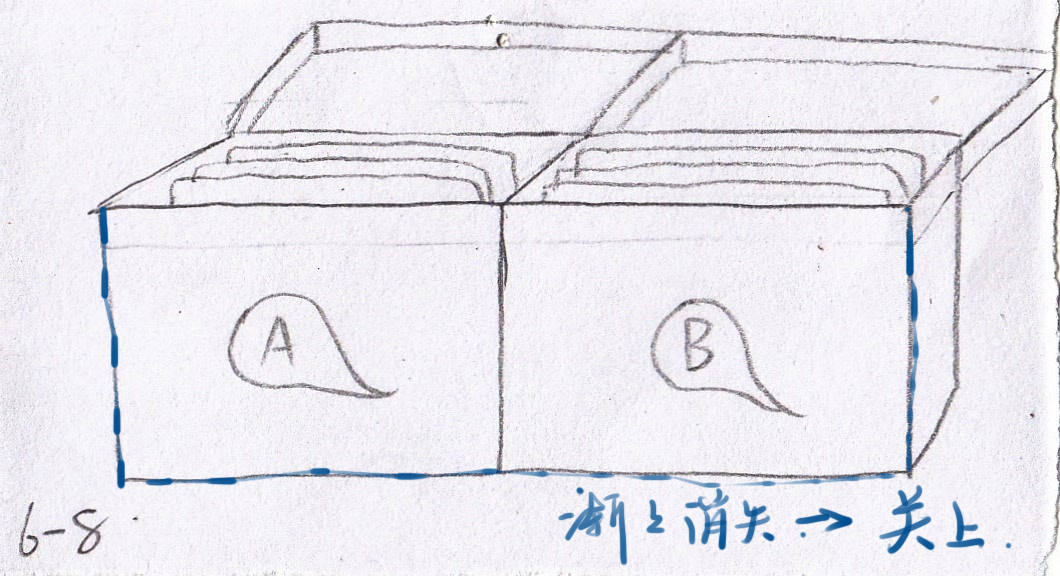 《两厢厮守》分镜 (38)