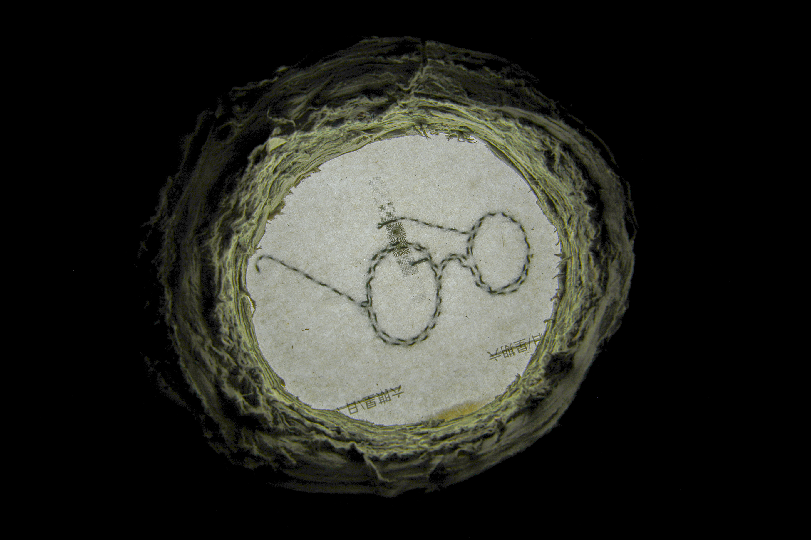 代号·日常新闻15