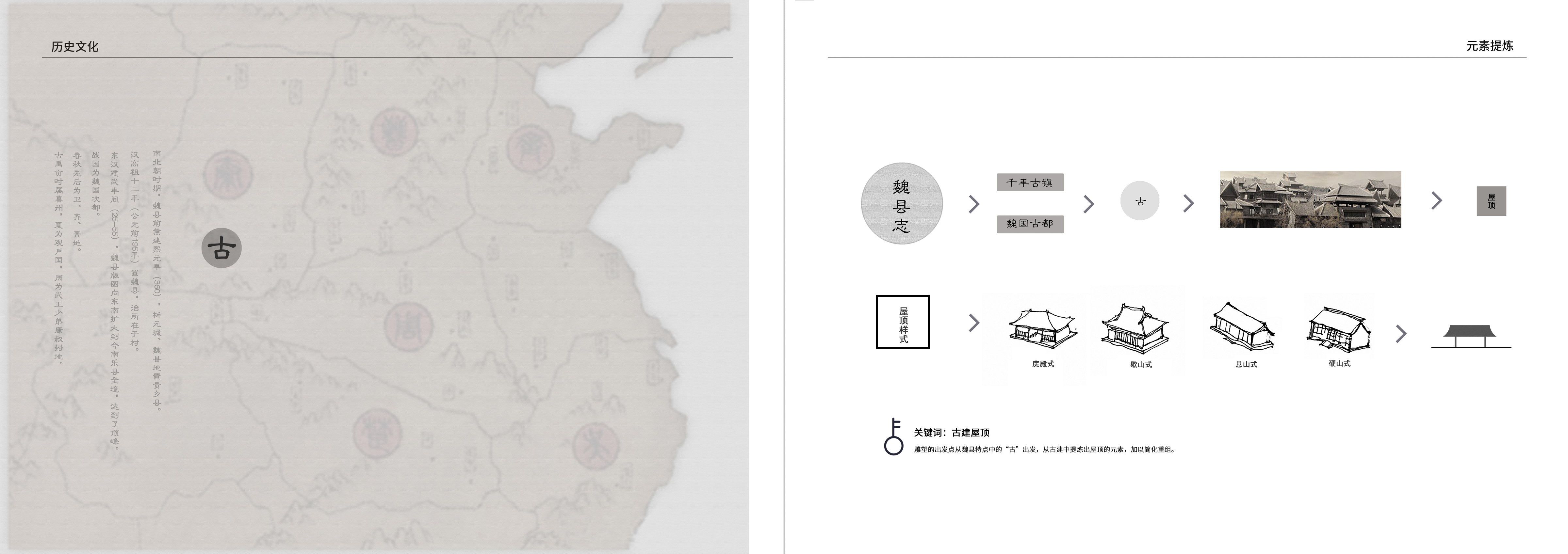 梨香水城3