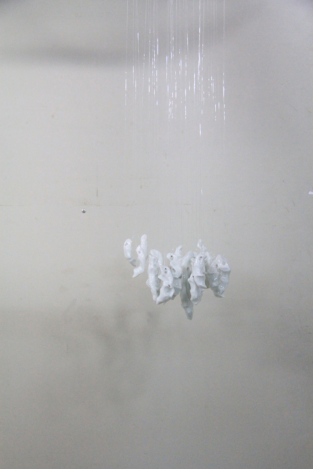 喘息2
