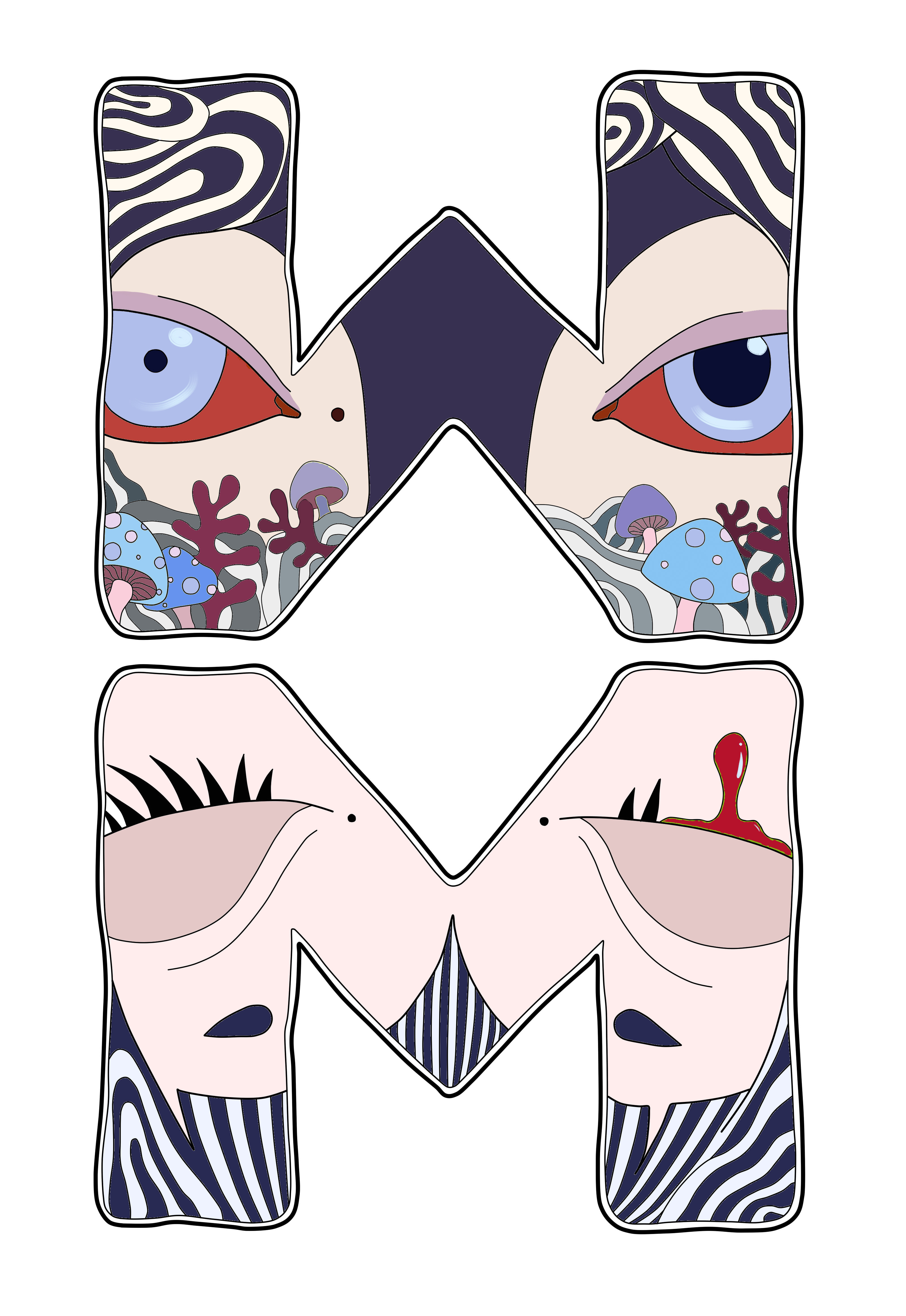 作品-7