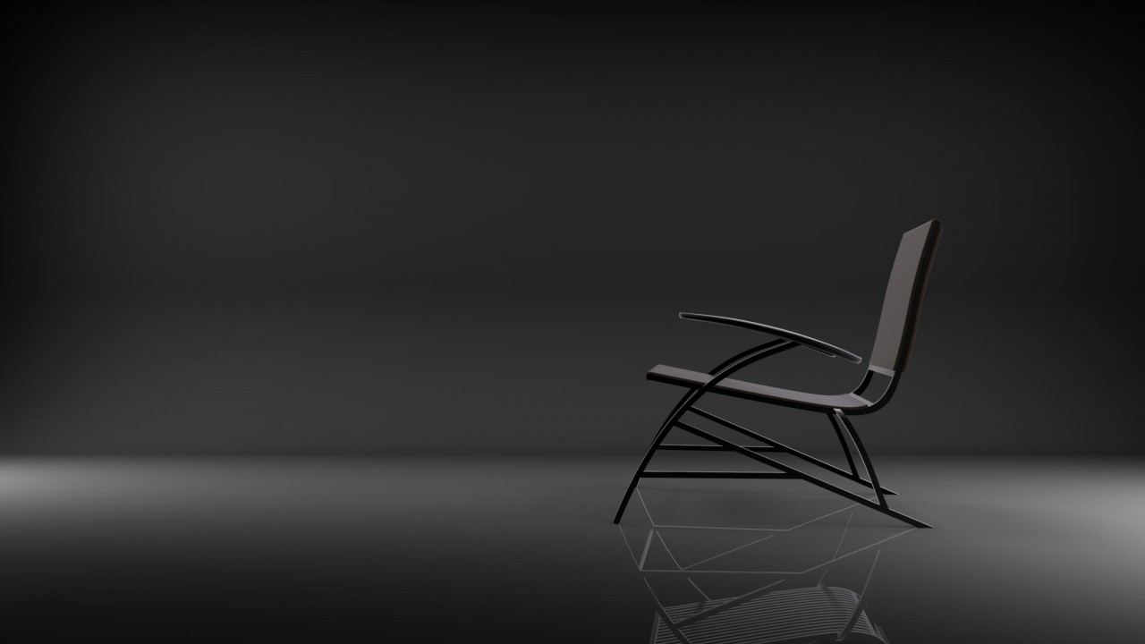 【无韵-史家成毕业作品-其他-2017年作】鲁迅美术学院2017毕业展_雅昌