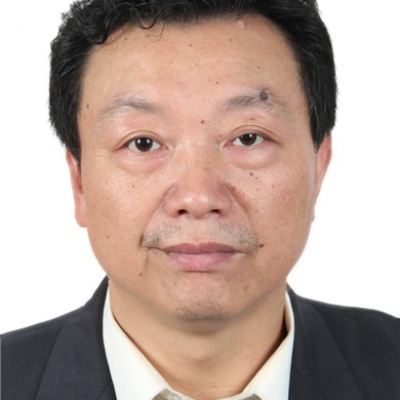 袁竹