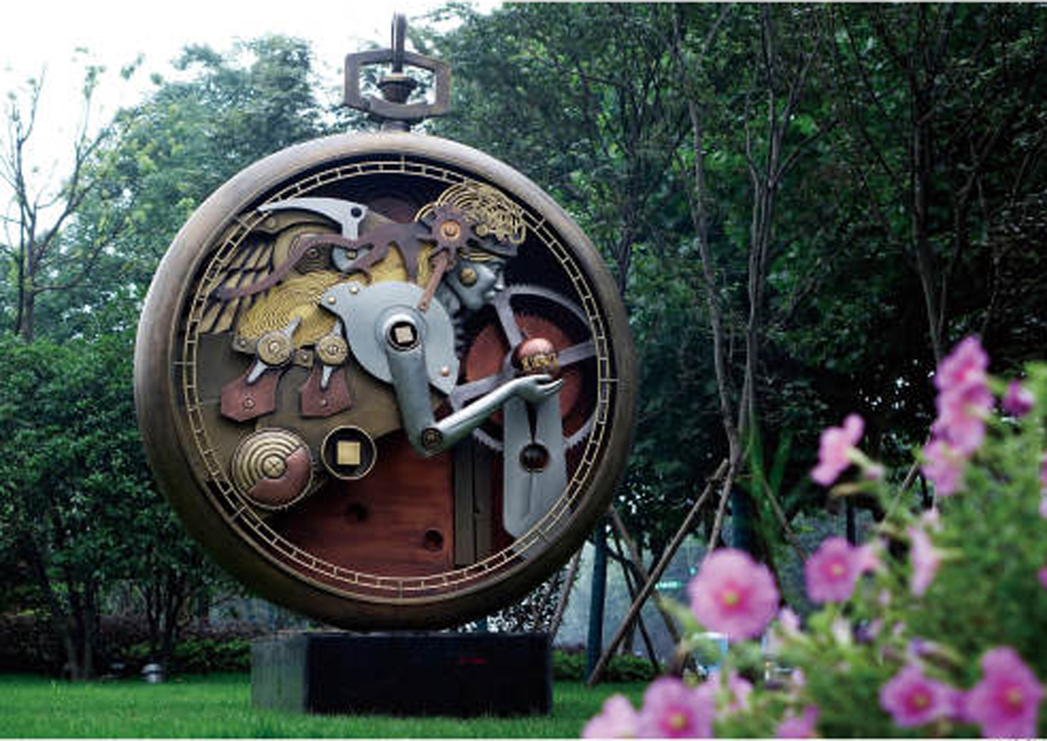 clock-1