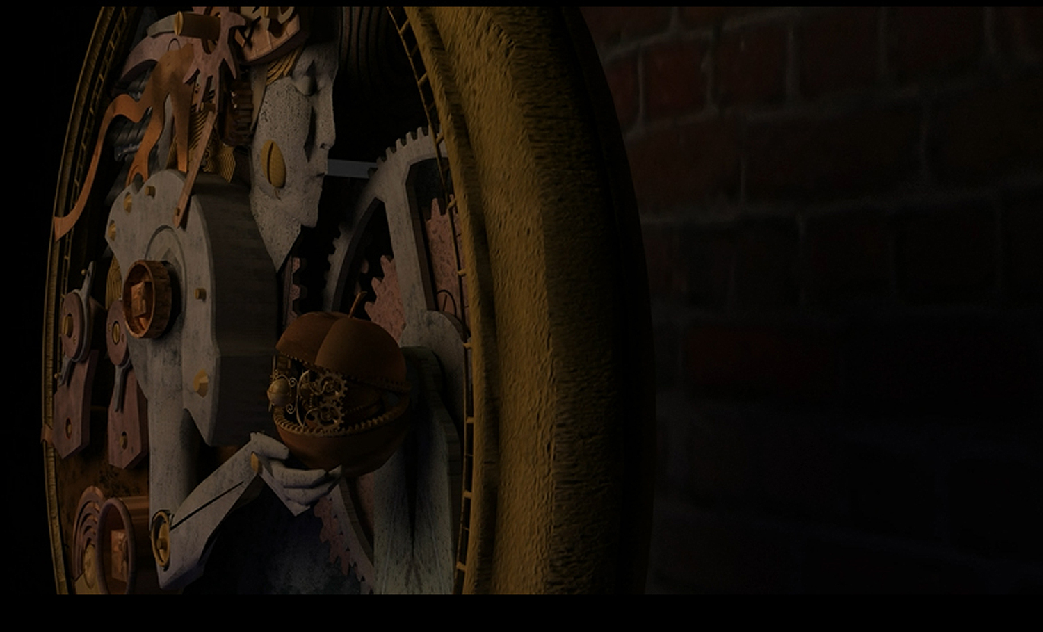 clock-4