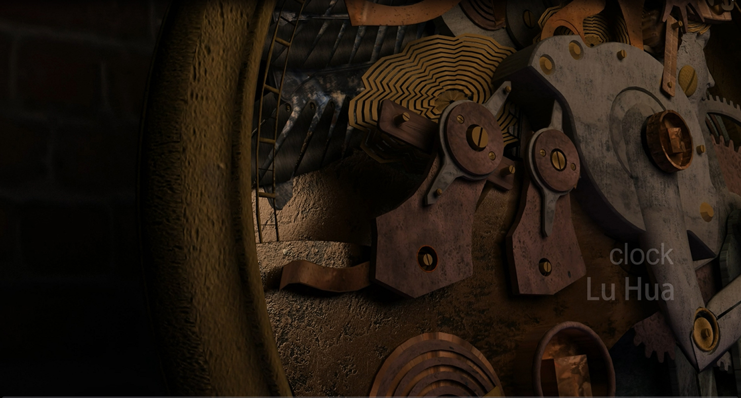 clock-6