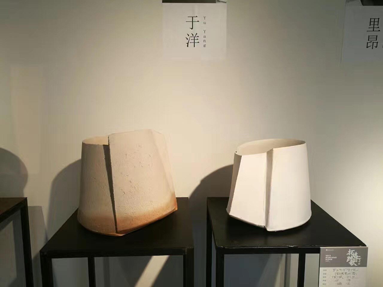 融器作品展示图(1)