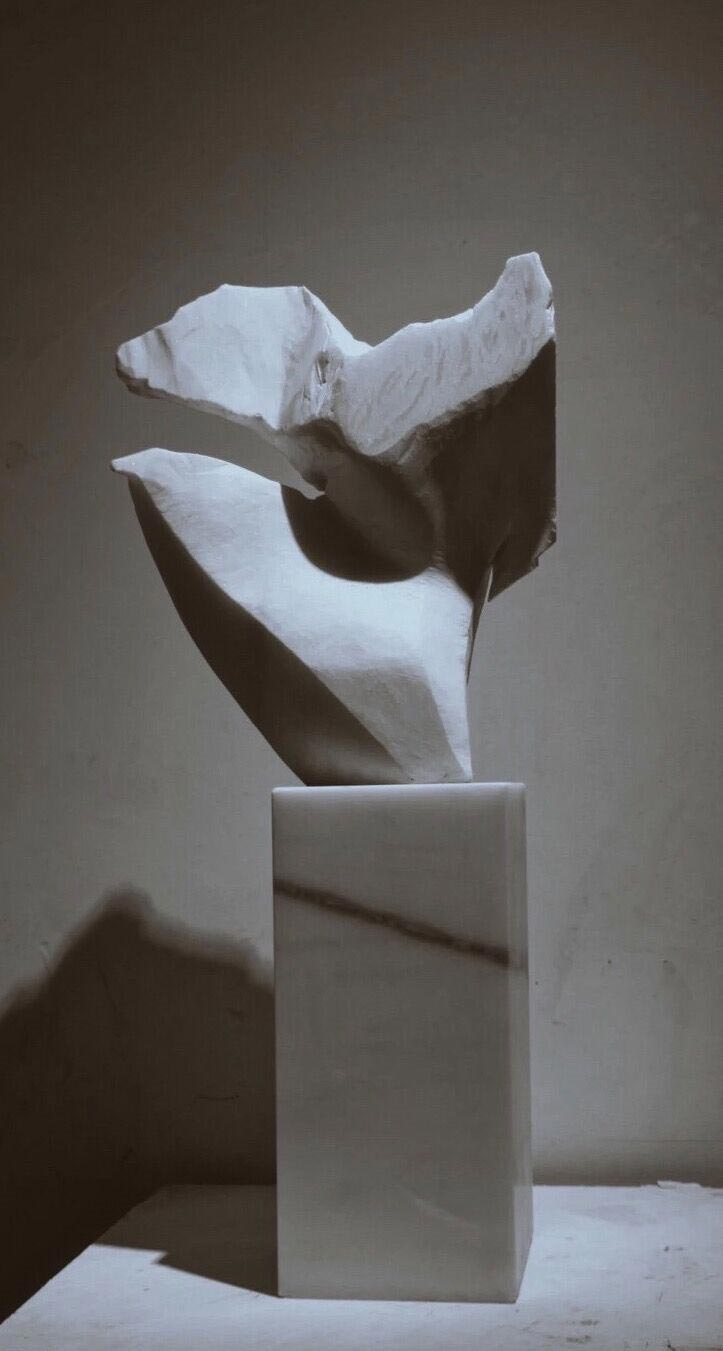 武魂3