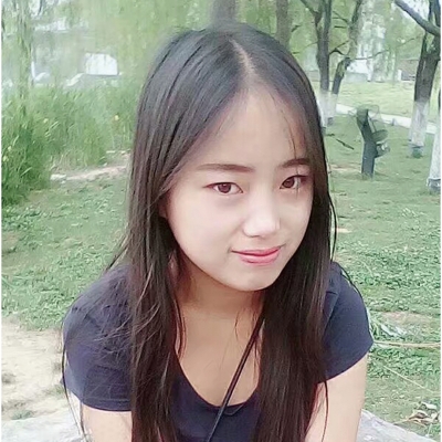 李杨柳