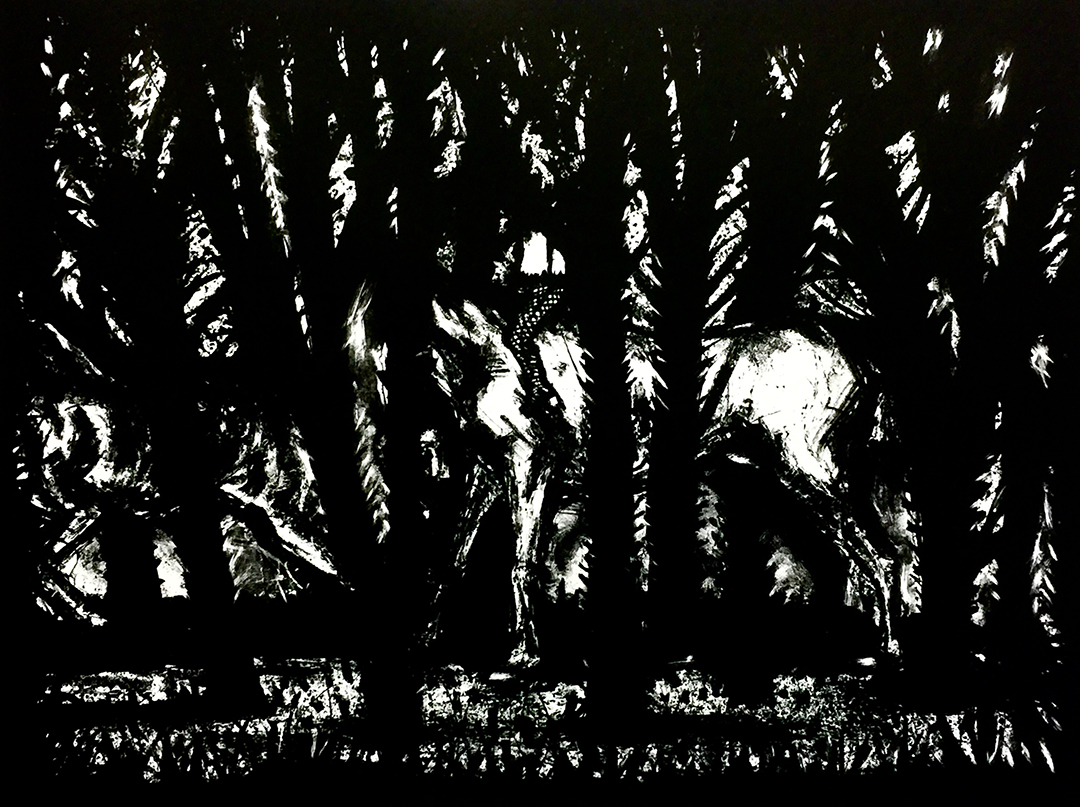 《夜行》10