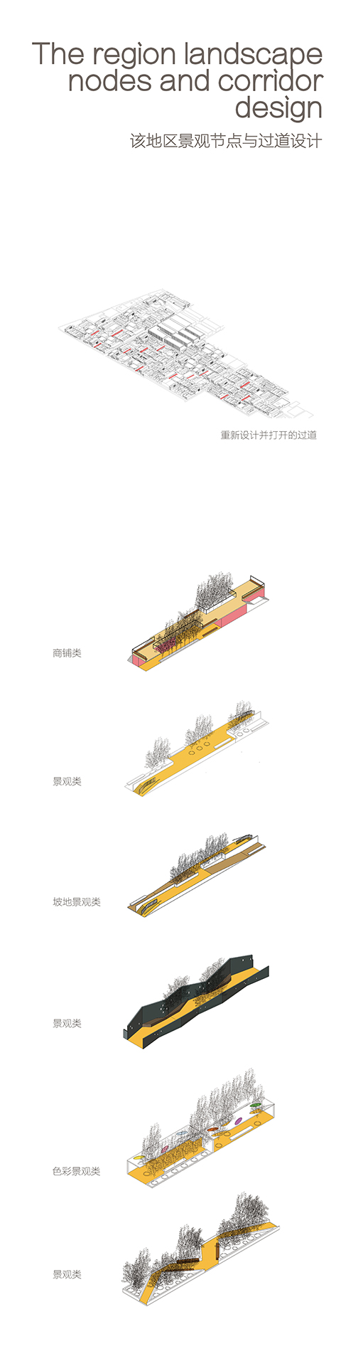 《城中村•村中城》13