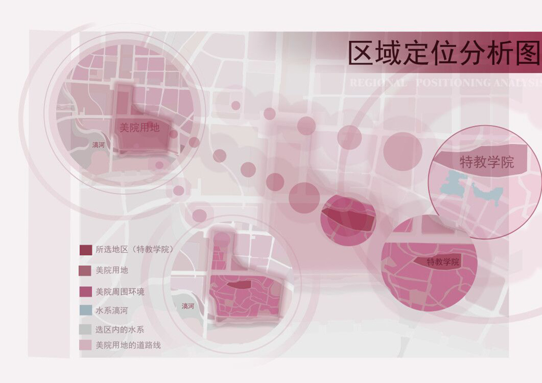 《双生的融合空间》分析图11