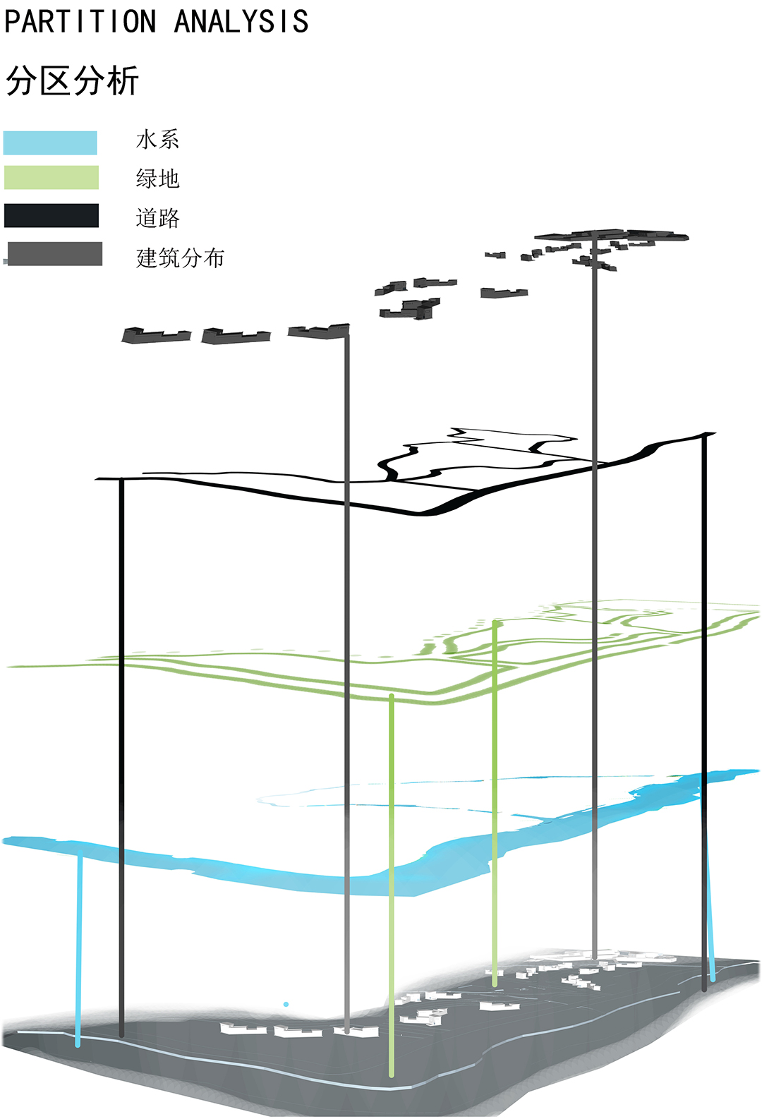 《隐介藏形》1