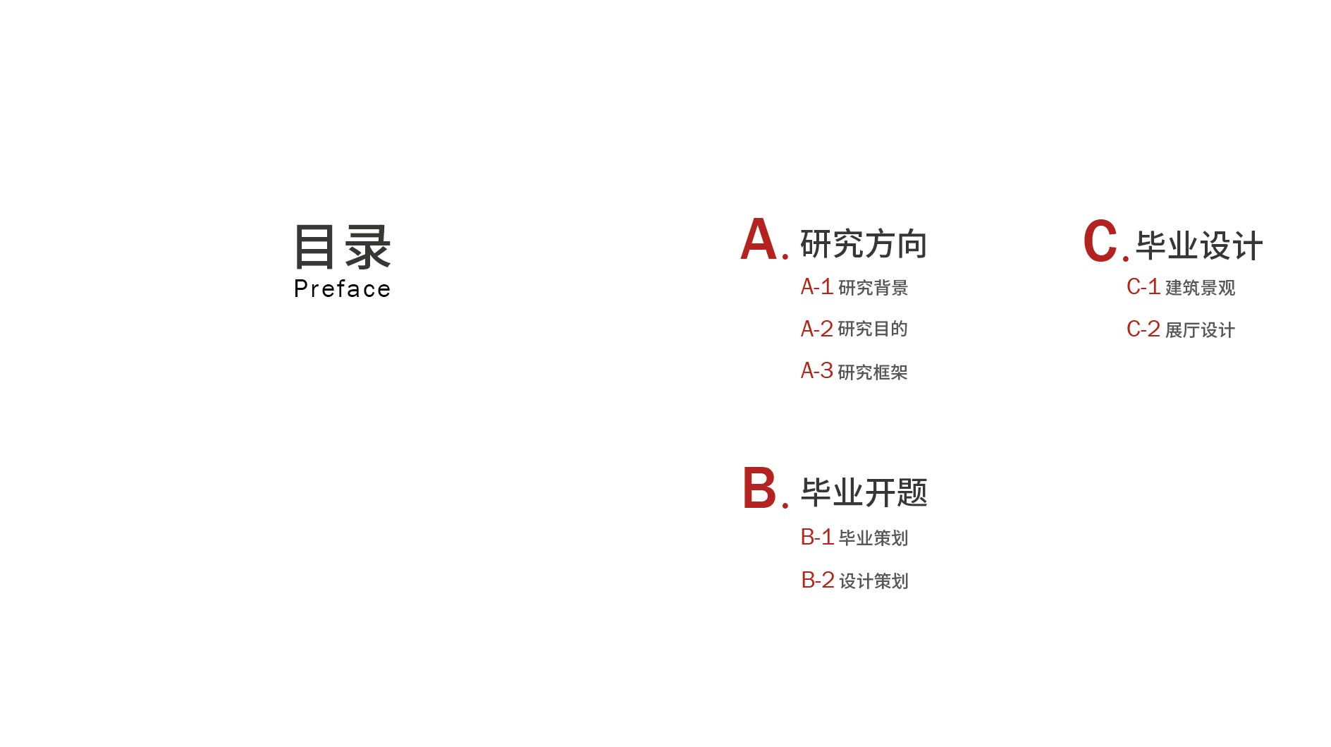 《守望·新生—空心村主题展览馆》-3-赵磊