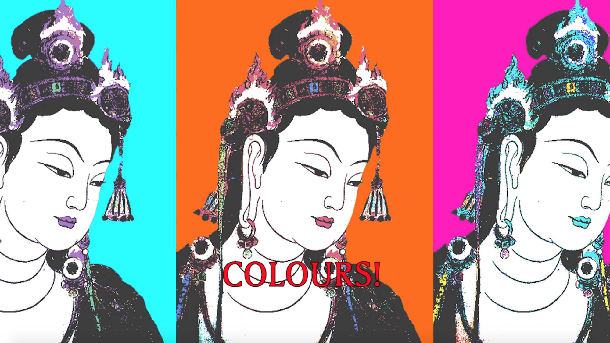 COLOURS-1