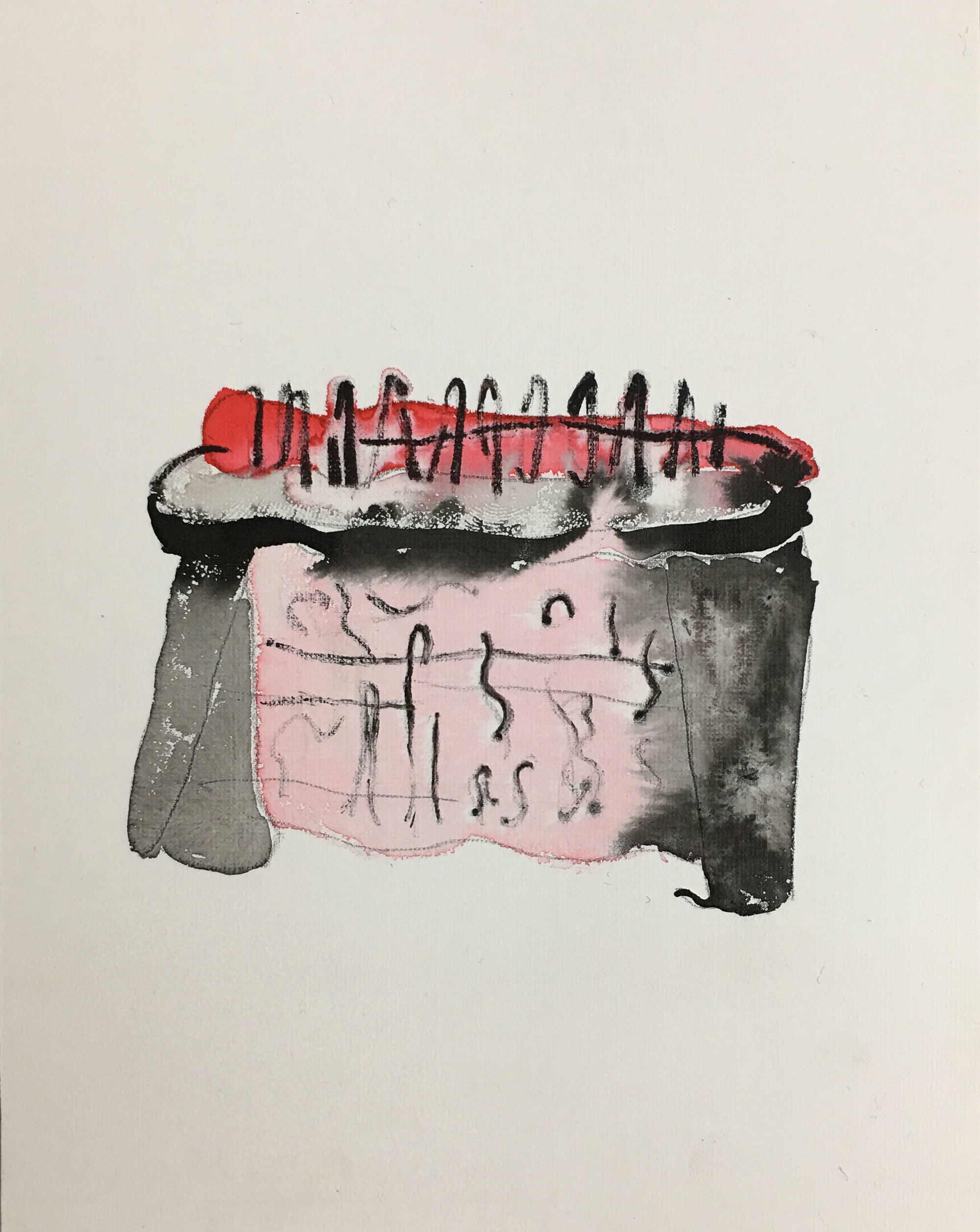 Diary-7