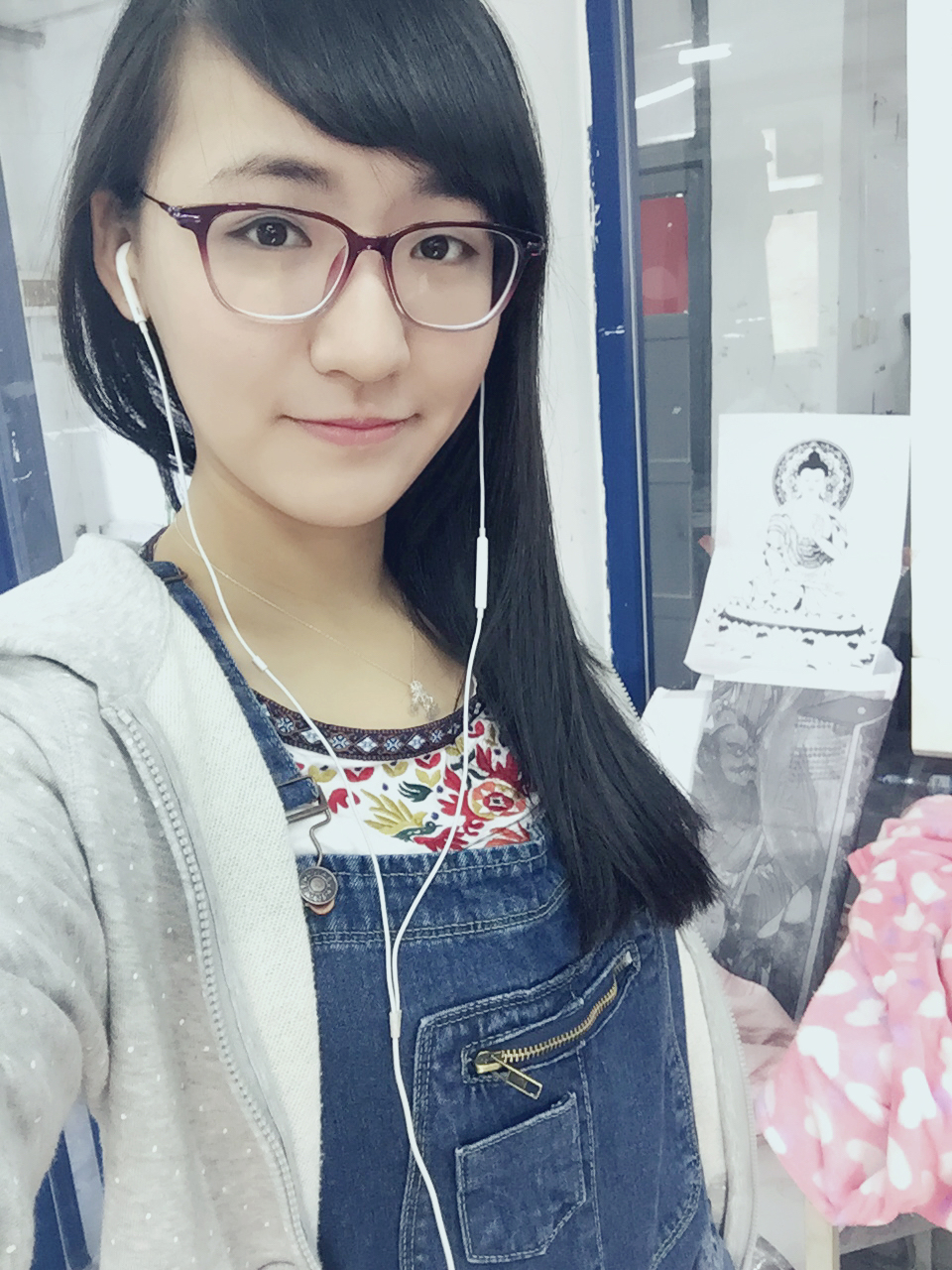 王梦宇 进入详细页