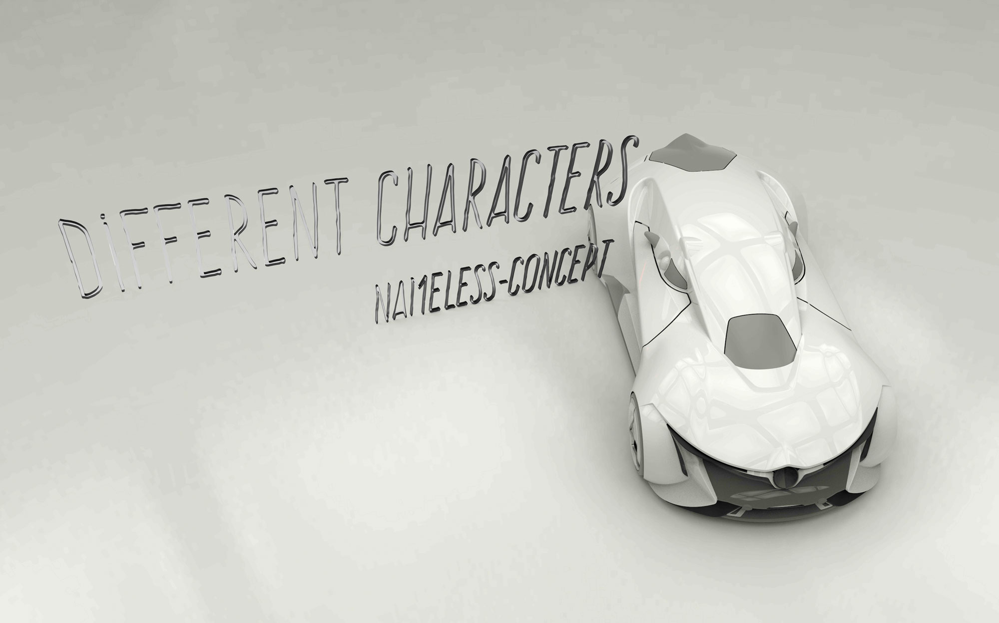 NAMELESS-CONCEPT2