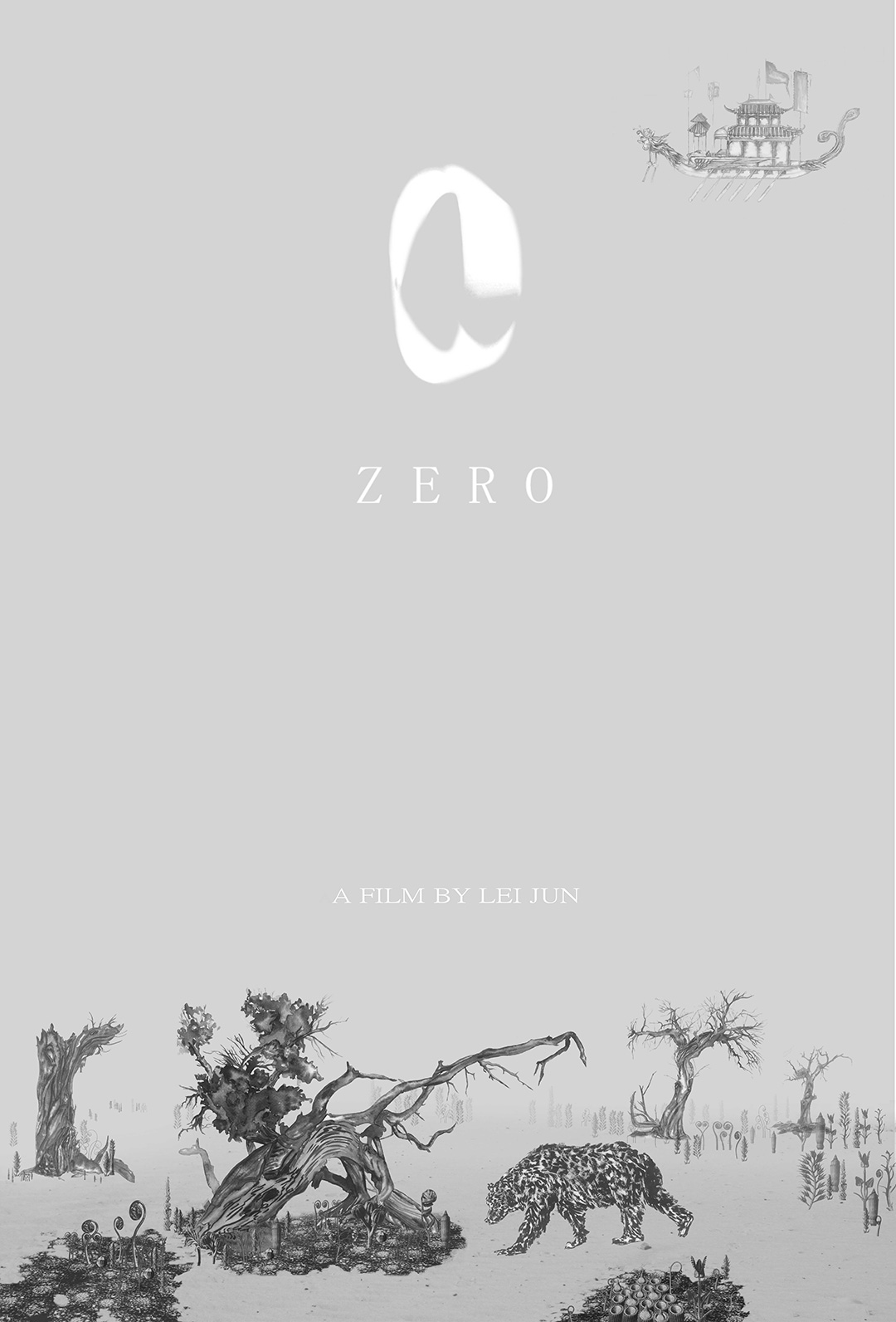 ZERO