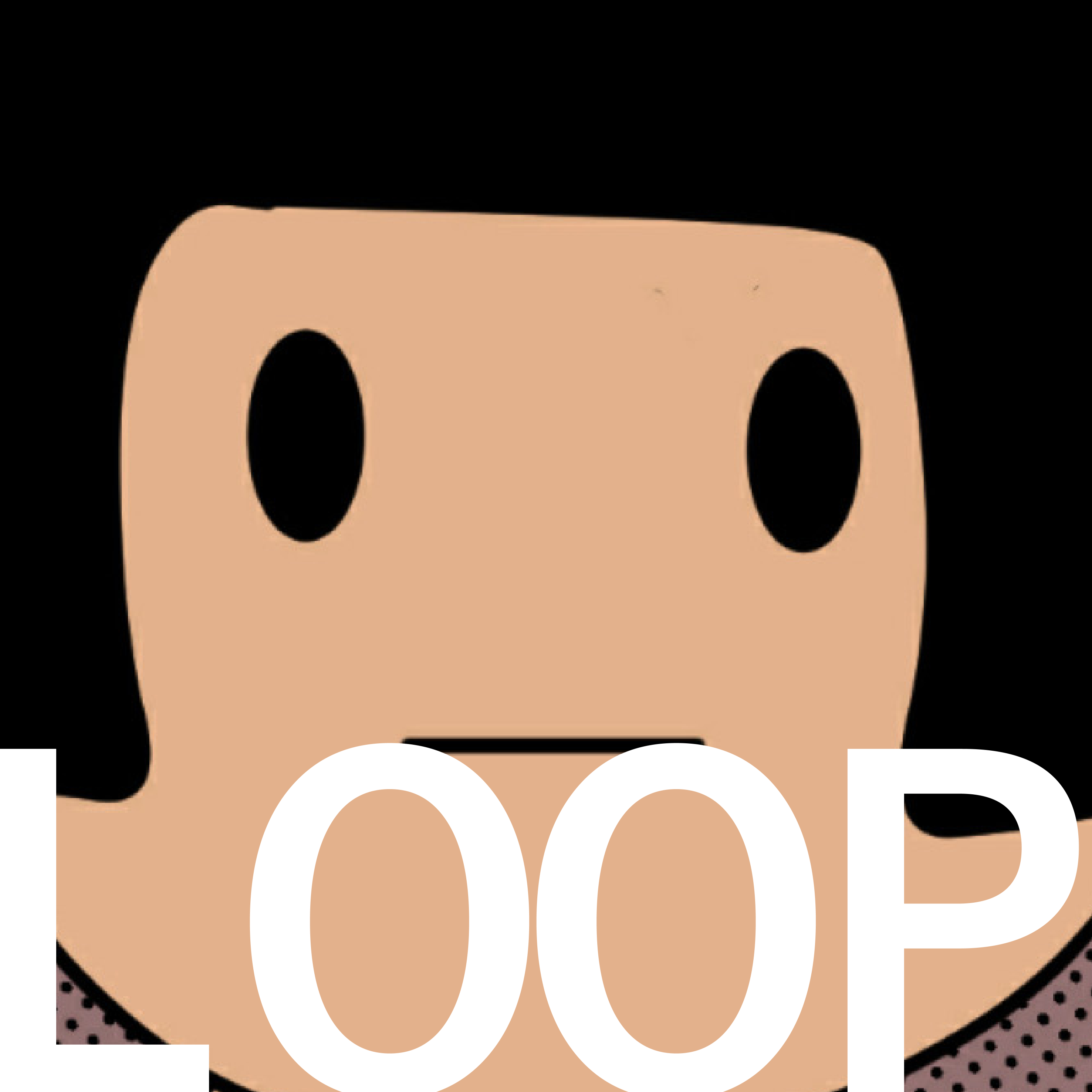 LOOP1