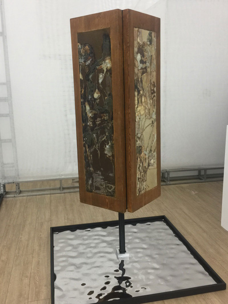 现场图1