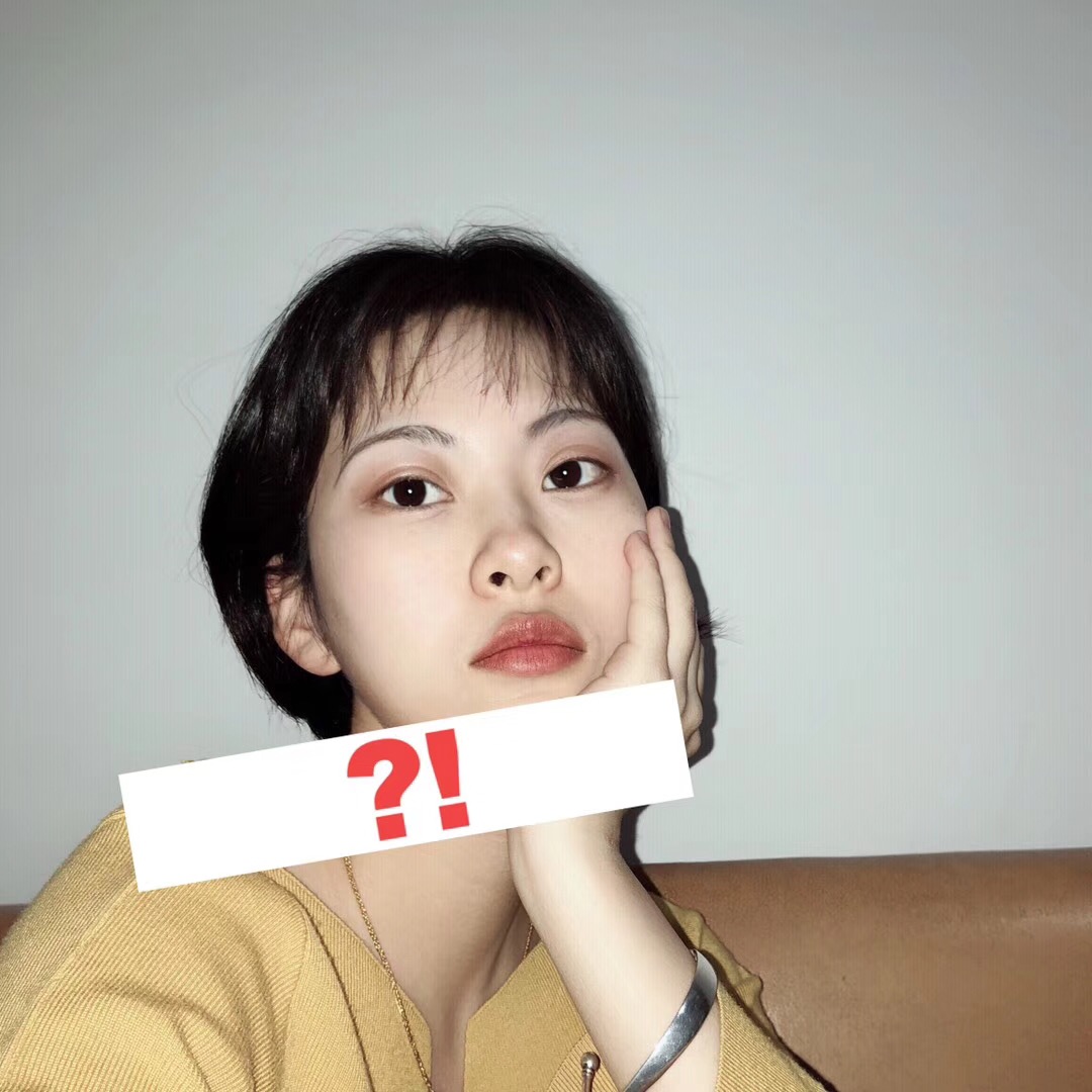 李畅 进入详细页