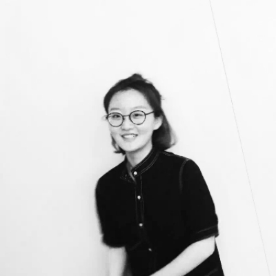 闫曦予