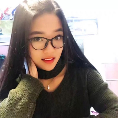 张美玲