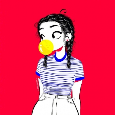 刘敏