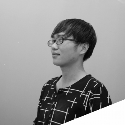 李佳明