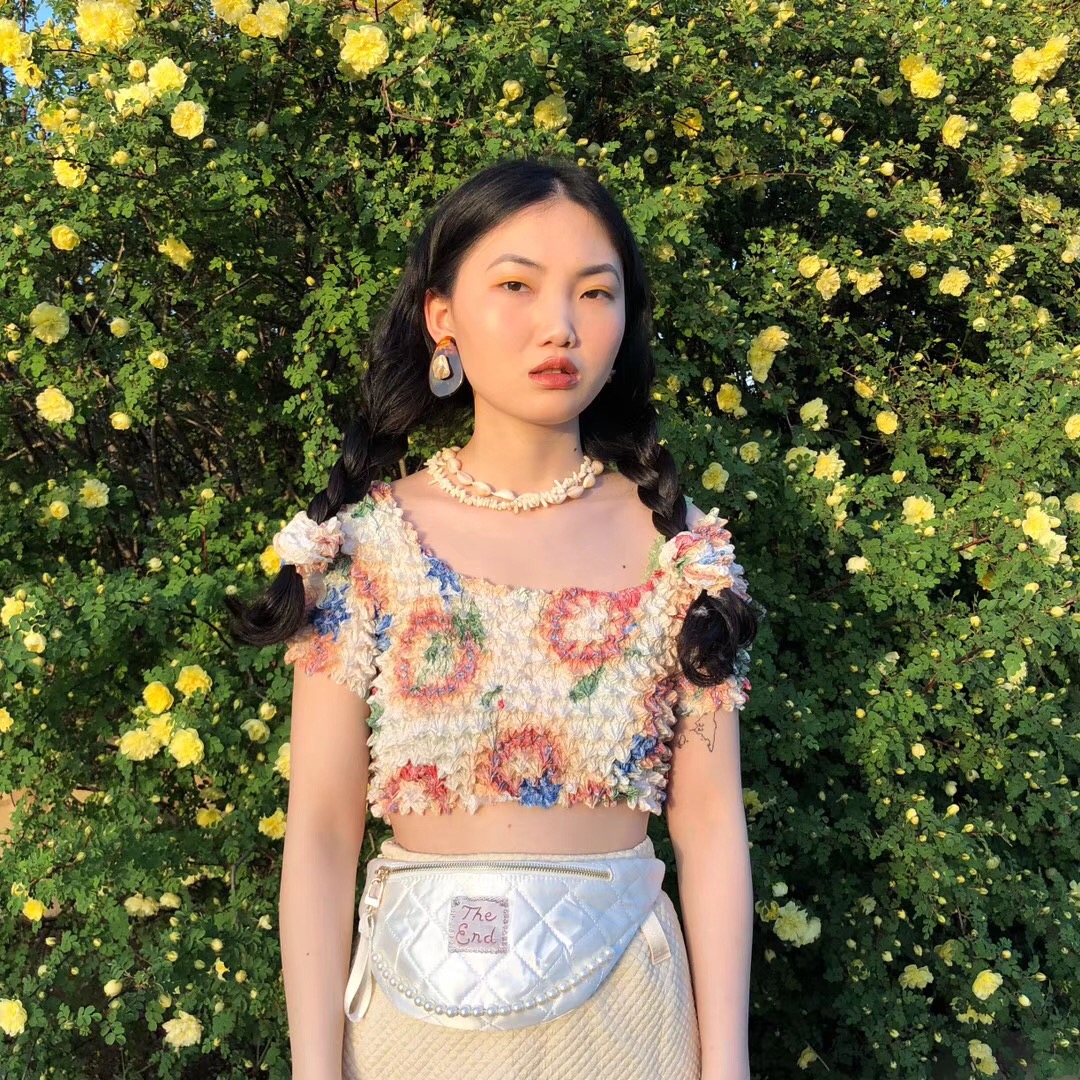 艺搜艺术家搜索--艺术品专业搜索引擎