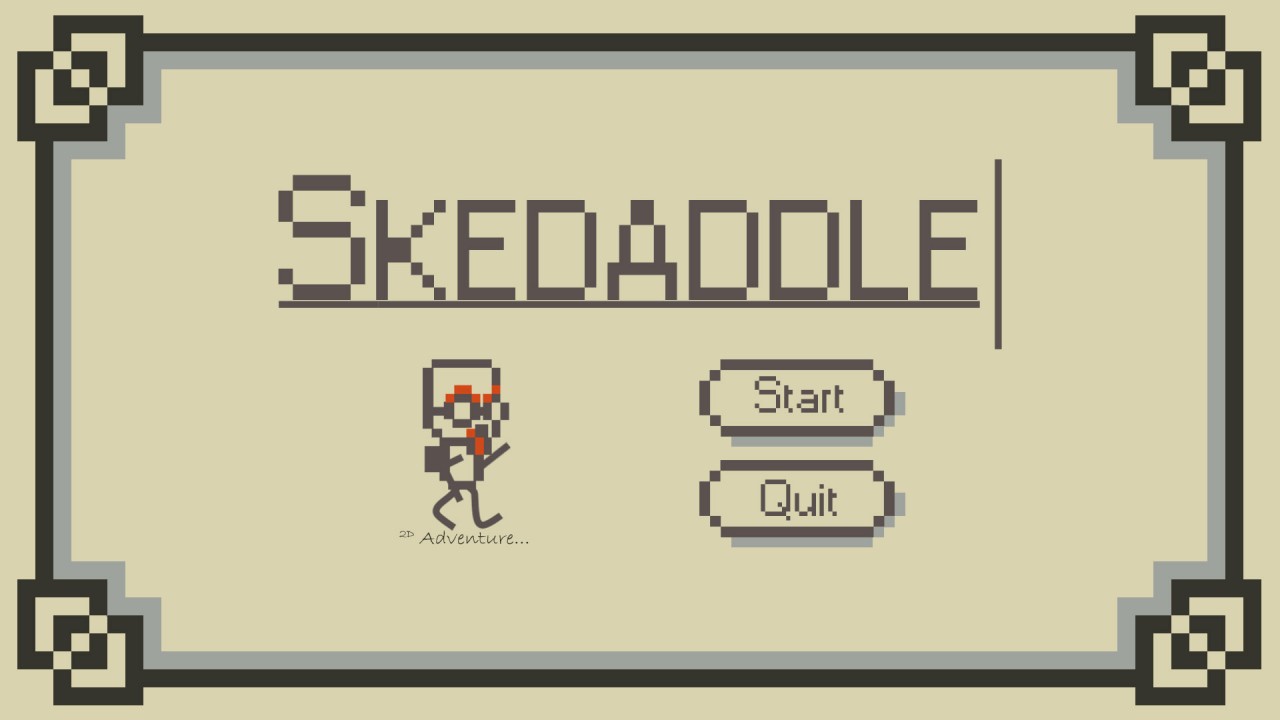 skedaddle1
