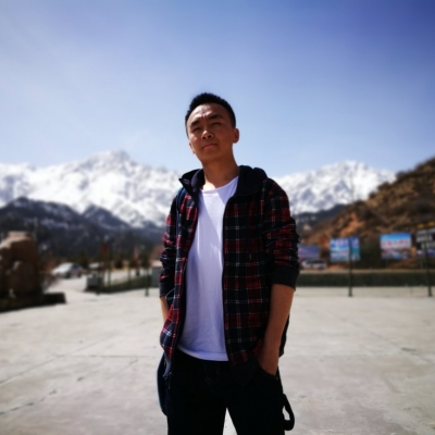 封昱昊