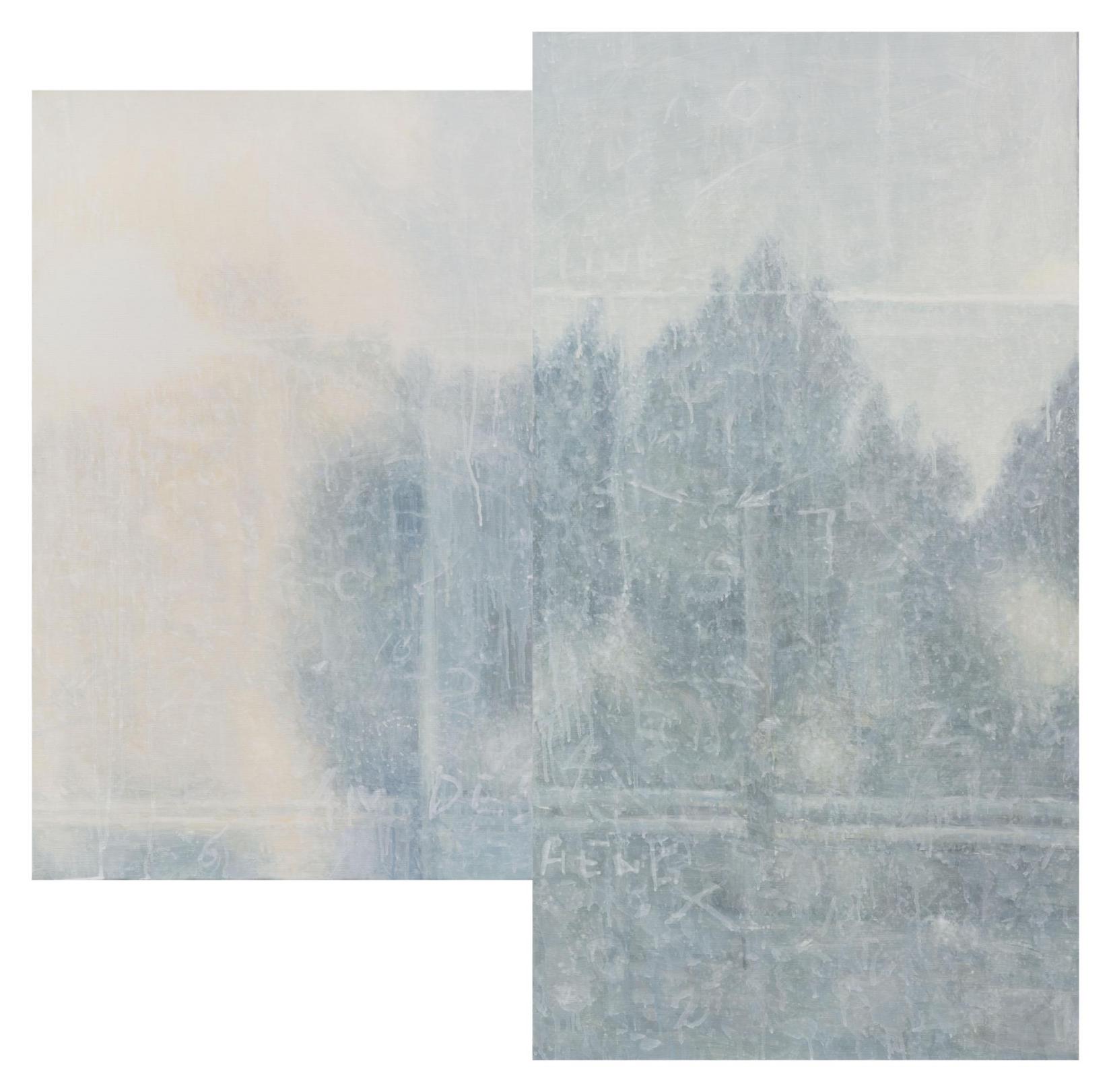 2018-10