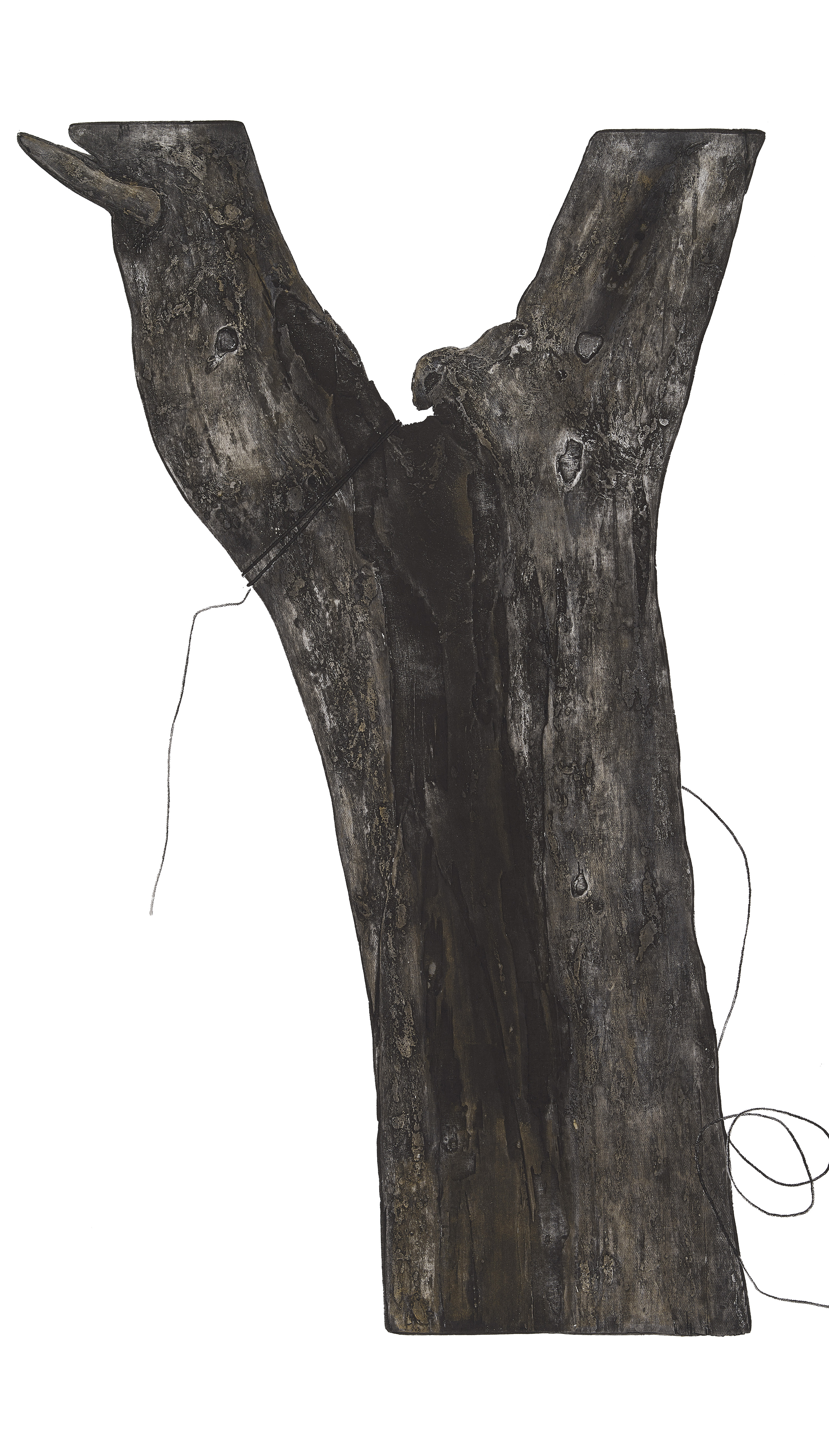Tree(一）