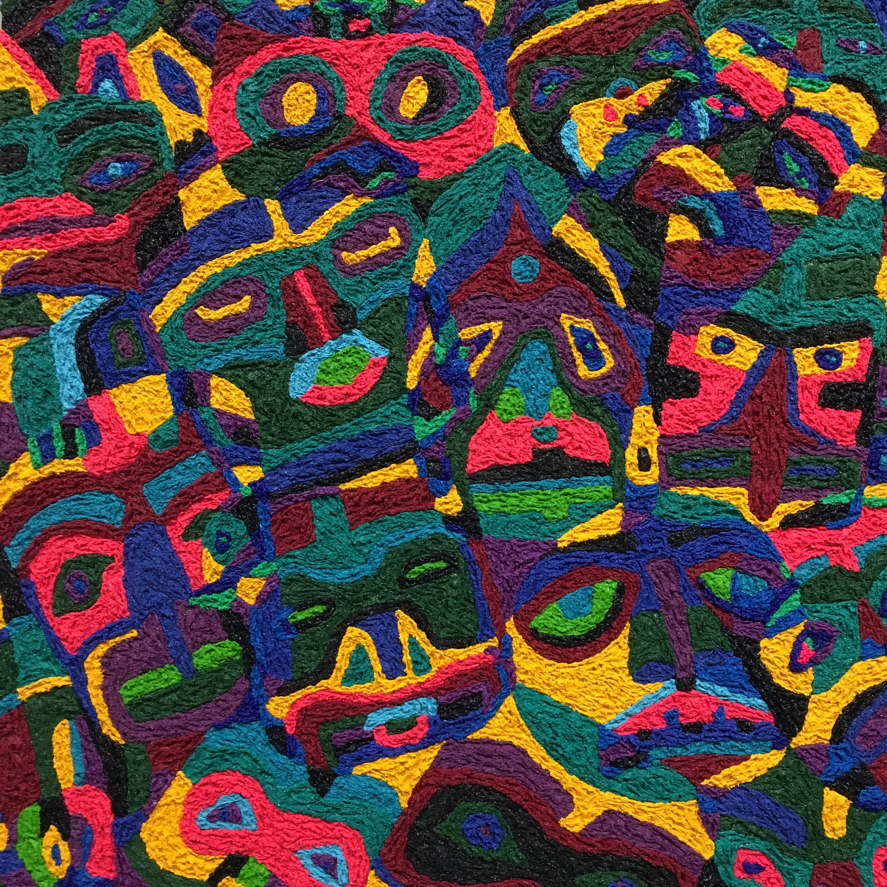 《魂27》